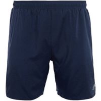 karrimor short gt13289 para hombre