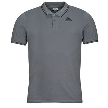 Kappa Polo EZIO2 para hombre