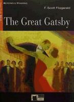 great gatsby intermediate