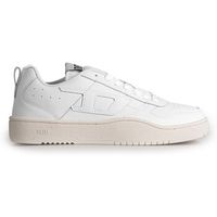 diesel zapatillas ukiyo v2 para hombre