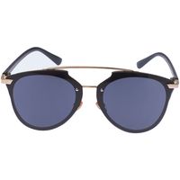 must have gafas de sol itsamust para mujer