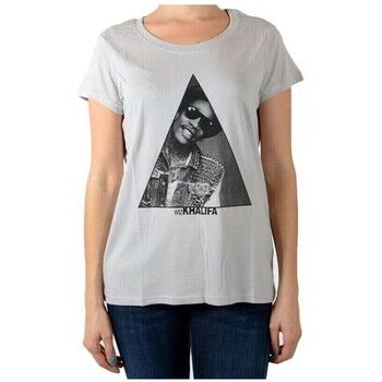 Eleven Paris Tops y Camisetas 36591 para mujer