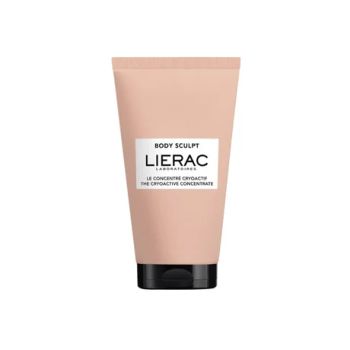 El Concentrado Crioactivo 150 ml