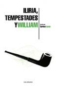 ibd iliria tempestades y william