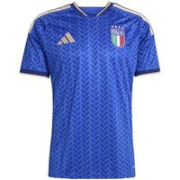 adidas polo figc h jsy para hombre