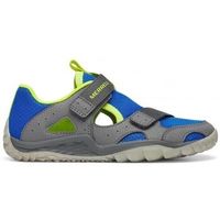 merrell zapatos mk268047 para nina