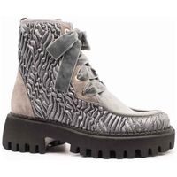 kontessa botines f22-910 para mujer