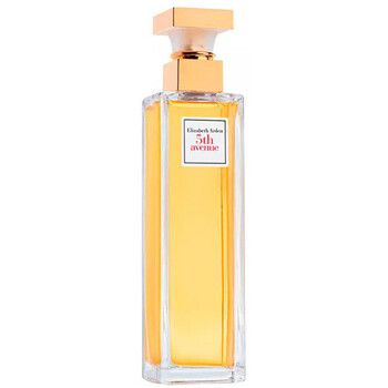 Elizabeth Arden Perfume 5th Avenue Eau de Parfum - 30 ml para mujer