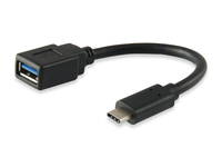 cable usb-c a tipo a hembra