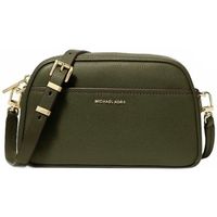 michael michael kors bolso 32f5gj6c5l para mujer
