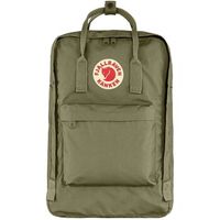 fjallraven mochila f23525620 para mujer