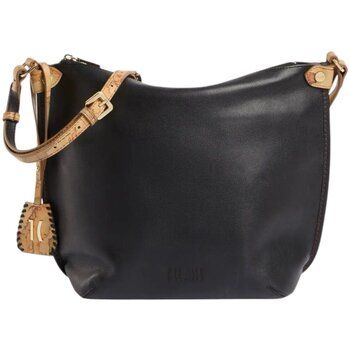 Alviero Martini Bandolera LF888128-AI27-0001 para mujer