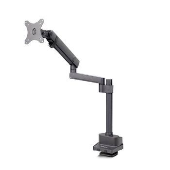 StarTech ARMPIVOT2 Soporte Monitor Mesa 17 a 40