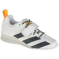 adidas zapatos adidas weightlifting ii para mujer