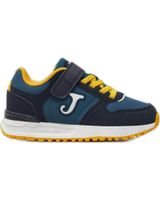 de joma zapatillas casual 2405v