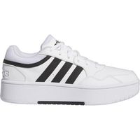 adidas zapatillas hoops 30 bold w para mujer