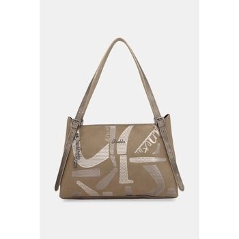 Anekke Bolso 43632-453 para mujer