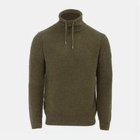 firetrap jersey gt17832 para hombre
