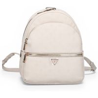 guess mochila hwpd7118330-pe26-stl para mujer