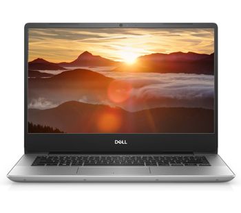 DELL Inspiron 14 5000 14