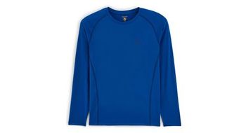 Camiseta hombre lagoped roka azul
