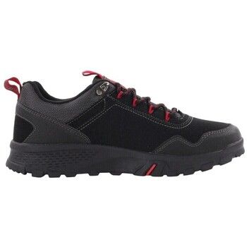 Big Star Zapatillas KK174126 para hombre