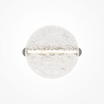 Aplique de pared led mangata (7w)