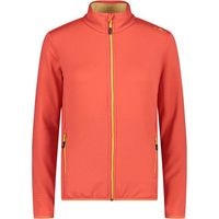 cmp polar woman jacket para mujer