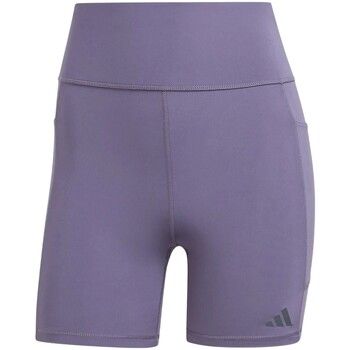 adidas Short Own The Run para mujer