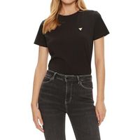 guess camiseta v4yi09-j1314 para mujer