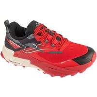 joma zapatillas de running sierra 26 tksies para hombre