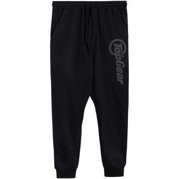 Top Gear Pantalón chandal NS10043 para mujer