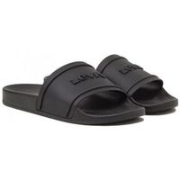levis chanclas chancla june 3d levis mujer para mujer
