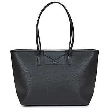 LANCASTER Bolsa MAYA DOUBLE KBA 103 para mujer