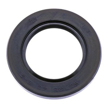 Retén de piñón de transmisión Yamaha 25x40x5mm Athena