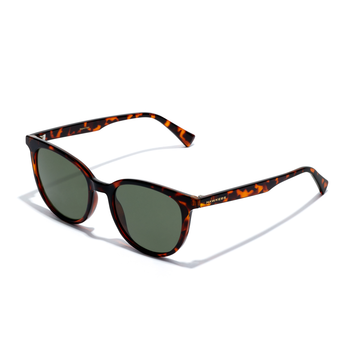 Gafas de sol Hawkers B-Town - Carey Green