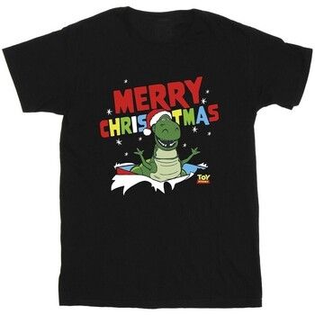 Disney Camiseta Toy Story para hombre