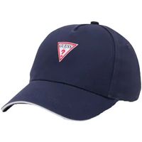 guess gorra baseball para hombre