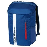 helly hansen mochila spruce para hombre