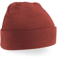 beechfield gorro rw210 para mujer