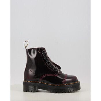 Dr. Martens Botines SINCLAIR para mujer