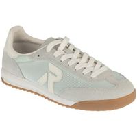 rieker zapatillas w400052 para mujer