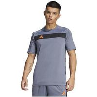 adidas camiseta t-shirt tiro 25 essentials coupe slim para mujer