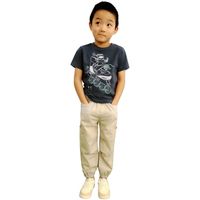 mayoral pantalones 5f-3569-58 para nino