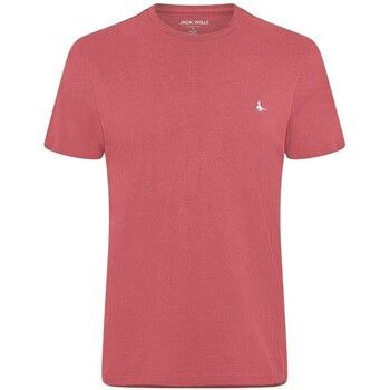 Jack Wills Camiseta Sandleford para hombre