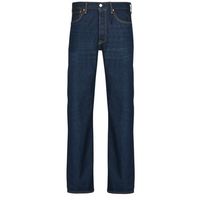 levis jeans 501 levisoriginal para hombre