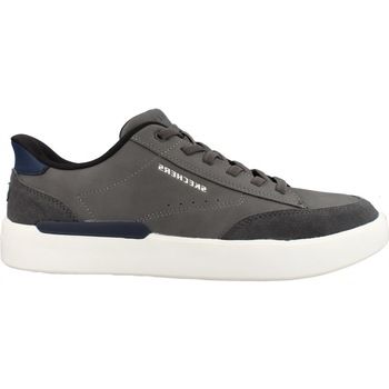 Skechers Deportivas Moda 211370s Verloma Radical para hombre
