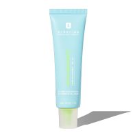 erborian cosmetica facial matte moisturizer gel-crema hidratante 24h efecto matificante