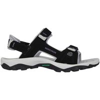 karrimor sandalias antibes para mujer