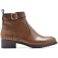narf botines botin ca 1897 en piel krust para mujer